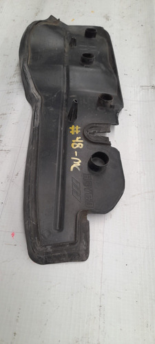 Guardafangos Derecho Mini Cooper S F57 2016 (Usado)