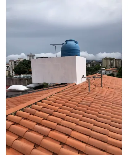 Casa En Venta - El Marqués