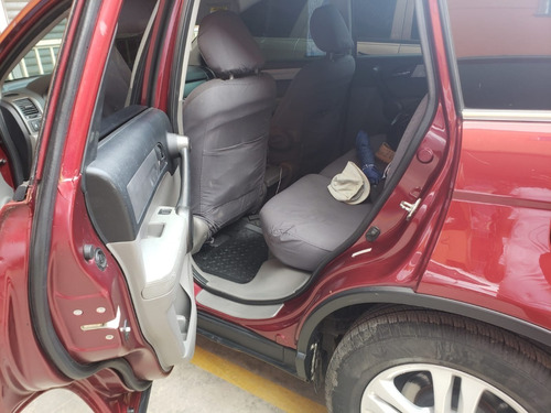 Imagen 3 de 10 de Crv