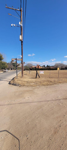 Terrenos En Venta En Nono
