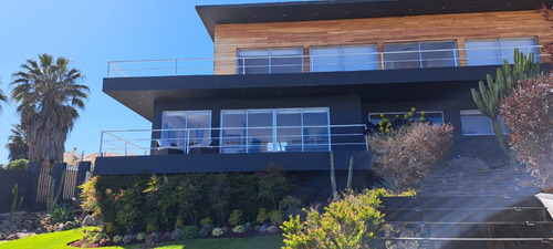 Casa En Venta El Rosario De Peñuelas. Extraordinaria.