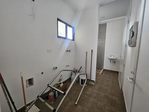 Casa En Venta Con 4 Recámaras Y Alberca En Mérida