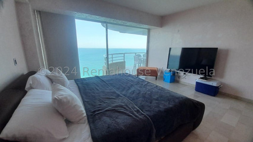 Venta De Apartamento En El Morro De Porlamar Margarita Venezuela