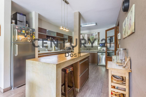 Imagen 27 de 30 de Venta De Casa 5 Ambientes, Roosevelt 4000, Coghlan
