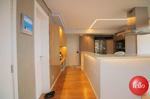 Imagem 8 de 30 de Apartamento - Ref: 180320