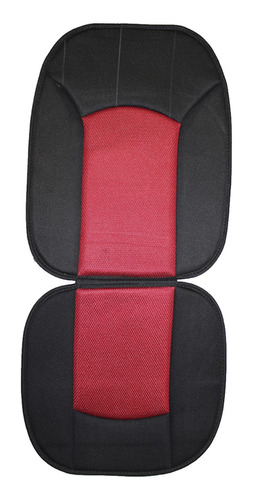 Funda Cubre Asiento Auto Universal Forro Asiento Unidad