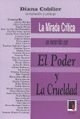 Libro La Mirada Critica De Diana Coblier