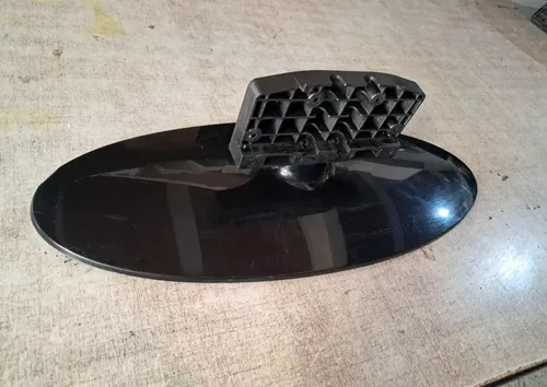 Base Tv Samsung Un32d4003bm Un32d4003 (Usado)