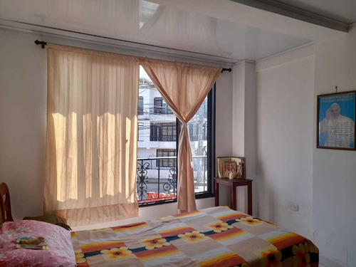 Imagen 22 de 30 de Vendo Edificio La Pradera - Dosquebradas