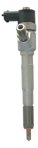 Inyector De Combustible Changan F70 / Hunter