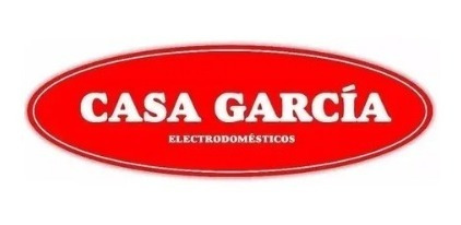 Sarten Horno Aluminio Antiadh Eterna Tipo Esen Gtia Oficial