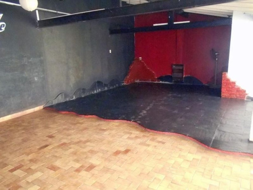 Imagen 11 de 15 de Casa En Venta En Ramos Mejía