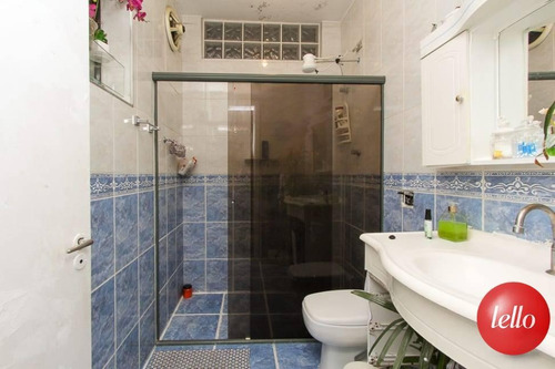 Imagem 18 de 25 de Apartamento - Ref: 152956