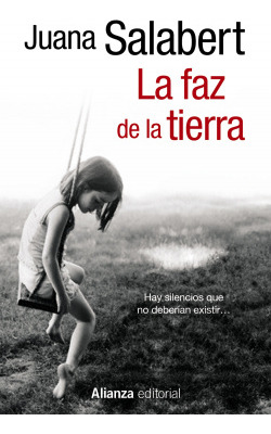 Libro La Faz De La Tierrade Alianza