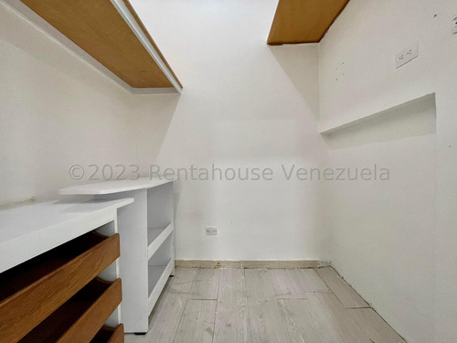 Imagen 6 de 26 de Apartamento En Venta En Lomas Del Sol