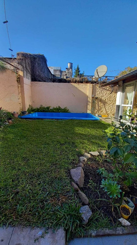 Casa En Venta En San Fernando, G.b.a. Zona Norte, Argentina