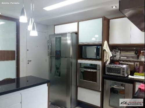 Imagem 3 de 15 de Apartamento Para Venda Em Jundiaí, Jardim São Bento, 3 Dormitórios, 3 Suítes, 4 Banheiros, 3 Vagas - 17060s_2-835108