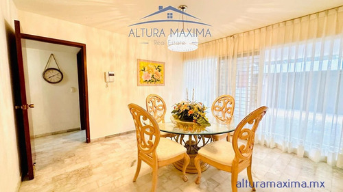 Casa En Venta Una Planta Prados Providenvia Guadalajara