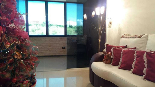 Imagen 18 de 27 de Lindo Apartamento Buenaventura Suites Guatire