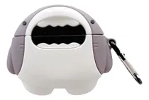Comprar Funda Para Auricular Beats Studio Buds Buds+ Cubierta Gancho