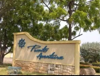 Townhouse en venta