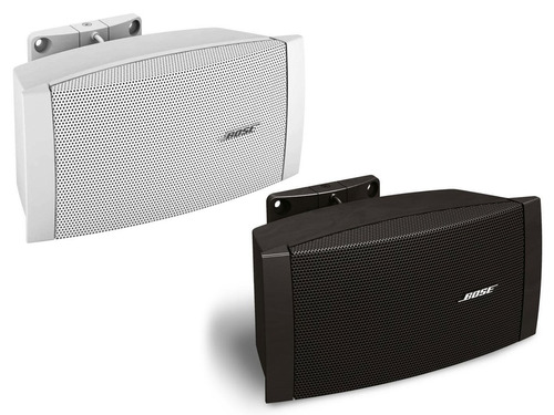 Parlante Bose Free Space DS 16SE 