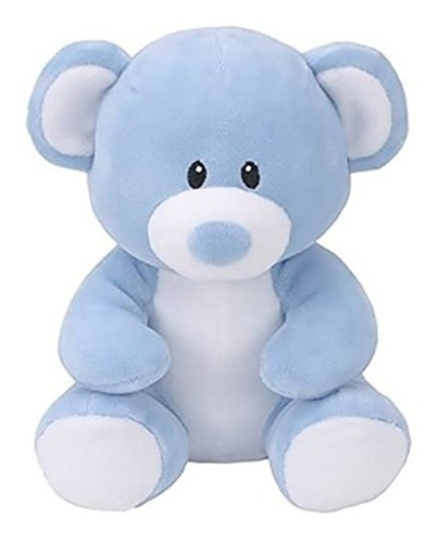 Peluche Ty Baby Lullaby 14cm