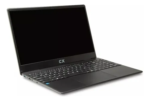 Notebook Cx Intel Core I3 15,6 16gb 1tb Ssd Full Hd Csi