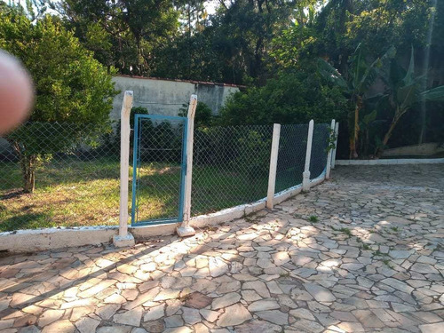 Imagem 8 de 30 de Casa Com 5 Dorms, Parque Vila Rica, Santana De Parnaíba - R$ 1.2 Mi, Cod: 4300 - V4300