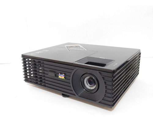 Proyector Viewsonic Pjd5132 3000 Lumenes ¡envio Gratis! (Usado)