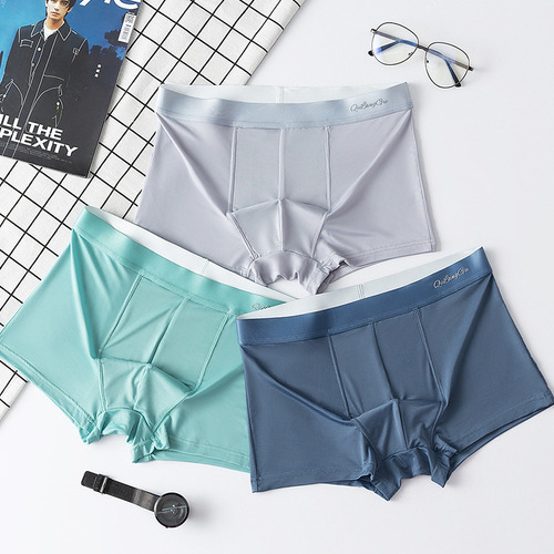 Pantalones Cortos Transpirables Casuales De Moda Para Hombre