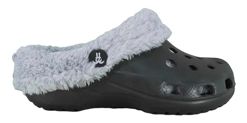 Zuecos goma eva new arrivals