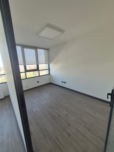 (adm) Ultimas Unidades Oficina Providencia Con 1 Mes Gratis