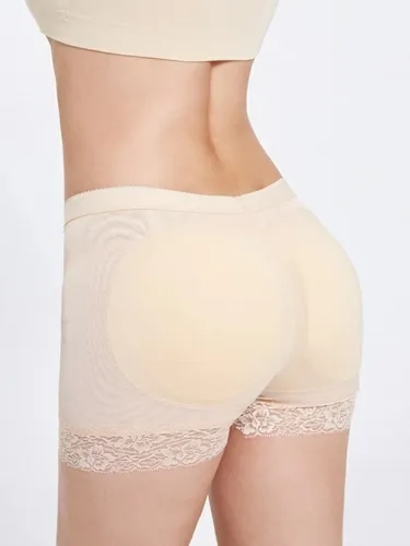 calzones de licra para mujer