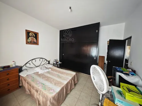 Casa En Venta En Coahuixtla