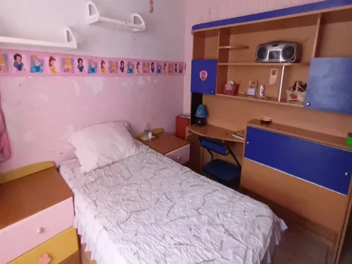 Casa En Venta Los Chorros