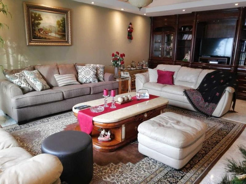 Imagen 3 de 14 de Venta De Apartamento En Ph Miramar Plaza, Av. Balboa 20-658