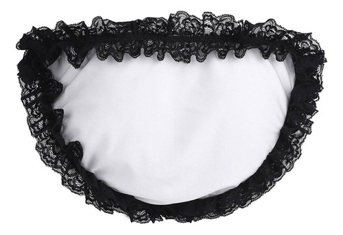 Calzoncillos De Hombre, Ropa Interior, Tanga De Encaje De Sa