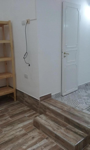 Ph Monoambiente En Alquiler - 1 Baño - 35mts2 - Liniers