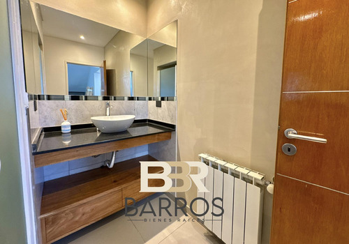 Venta Casa Terravista