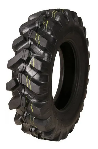 comprar Pneu 225\u002F75 R15 Recapado Tm ( Trilha \u002F Cross ) Off Road