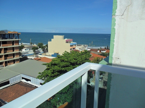 Imagem 24 de 29 de Apartamento Para Venda, 3 Dormitórios, Cavaleiros - Macaé - 29