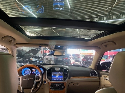Imagem 7 de 12 de 300 C