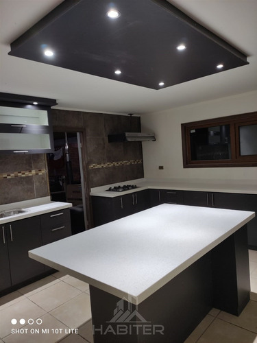 Arrienda Parcela Con Casa 4 Dorm. 3 Baños , Pitrufquen