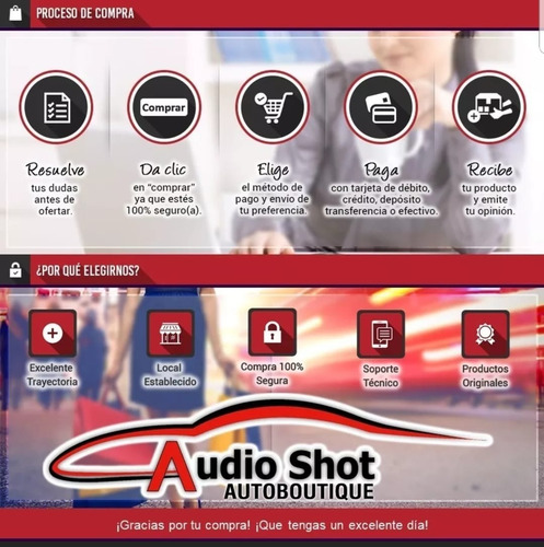 Imagen 3 de 4 de Protecciones De Espejo Ford Ecosport 2013/2016 (par)