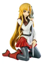 Comprar Sword Art Online: Progressive - Asuna - Bandai Figura Anime