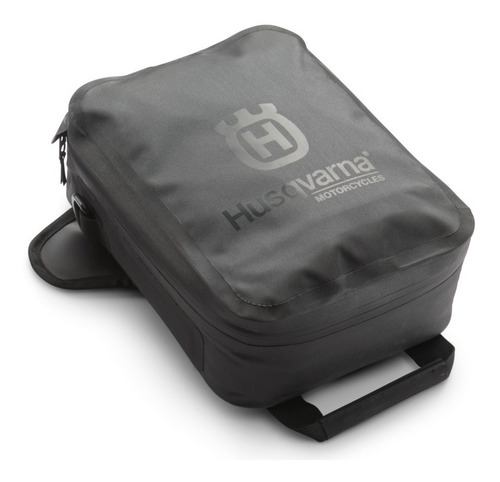 Husqvarna Svartpilen 401 2023 - Financiacion