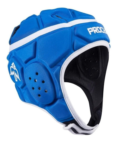 Casco Protector De Rugby Procer® Original