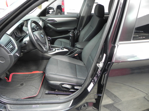 BMW X1 2.0 Sdrive X Line 20i At