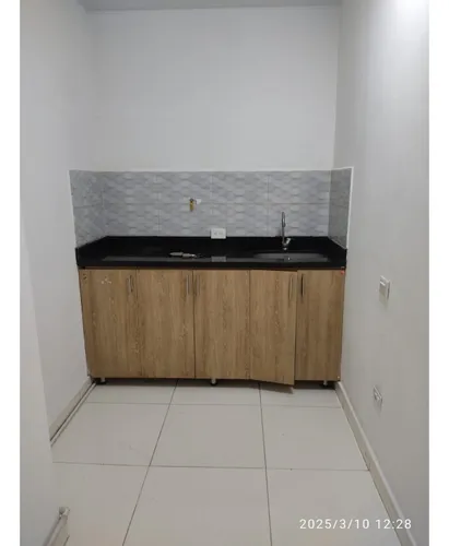 Local En Alquiler En Envigado - La Magnolia